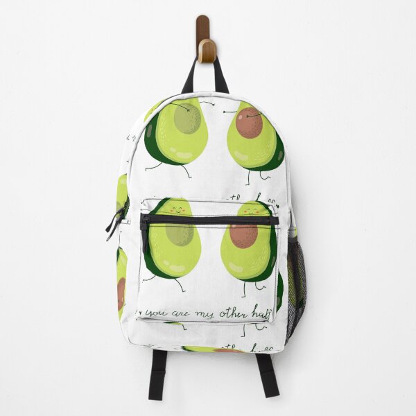 Item preview, Avocado, keto designed and sold by Minty-Freshhh.