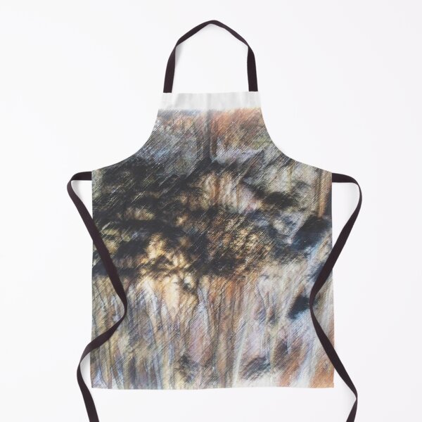Item preview, Inside Of A Bulgarian Cave designed and sold by LuckyKermit.