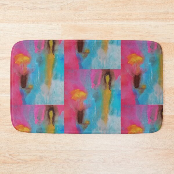 Item preview, Conceived - 01 designed and sold by Tarek-Art.