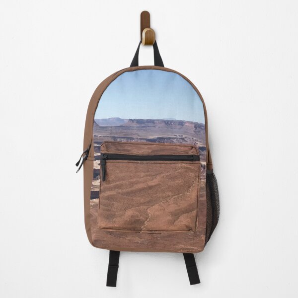 Item preview, Canyonlands National Park, Utah designed and sold by hobrath.