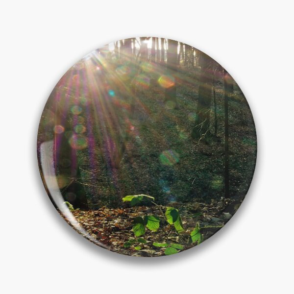 Item preview, Just like fairy dust designed and sold by frankuffmann.