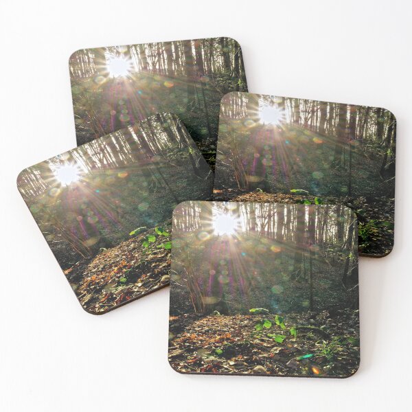 Item preview, Just like fairy dust designed and sold by frankuffmann.