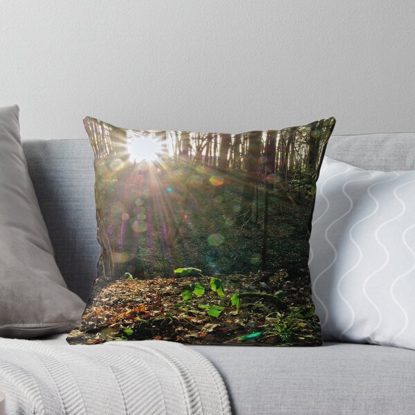 Item preview, Just like fairy dust designed and sold by frankuffmann.