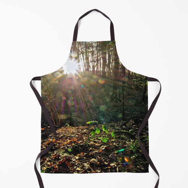 Item preview, Just like fairy dust designed and sold by frankuffmann.
