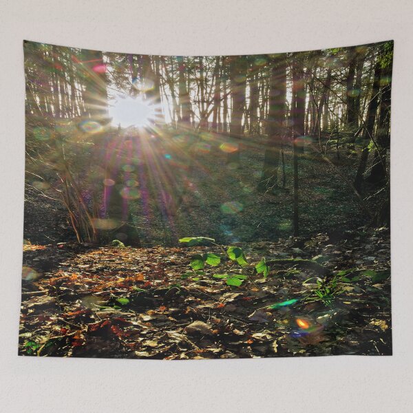 Item preview, Just like fairy dust designed and sold by frankuffmann.