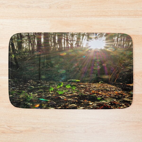 Item preview, Just like fairy dust designed and sold by frankuffmann.
