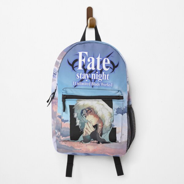 Item preview, Lancer Cu Chuliann Fate designed and sold by LokittyLevi.