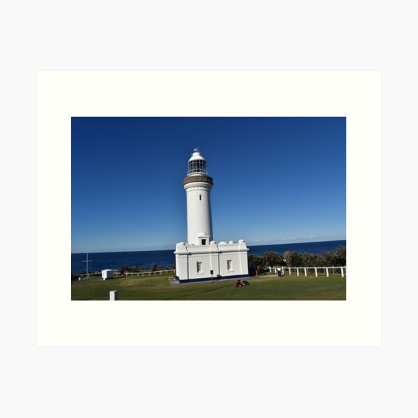 Item preview, Lighthouse designed and sold by PinkHorse95.
