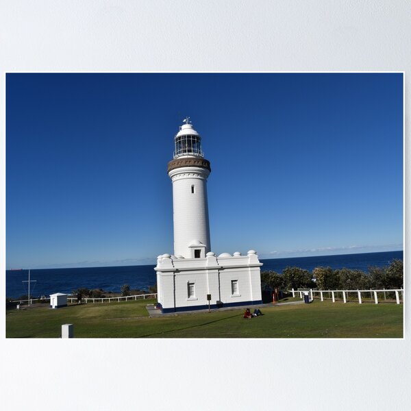 Item preview, Lighthouse designed and sold by PinkHorse95.