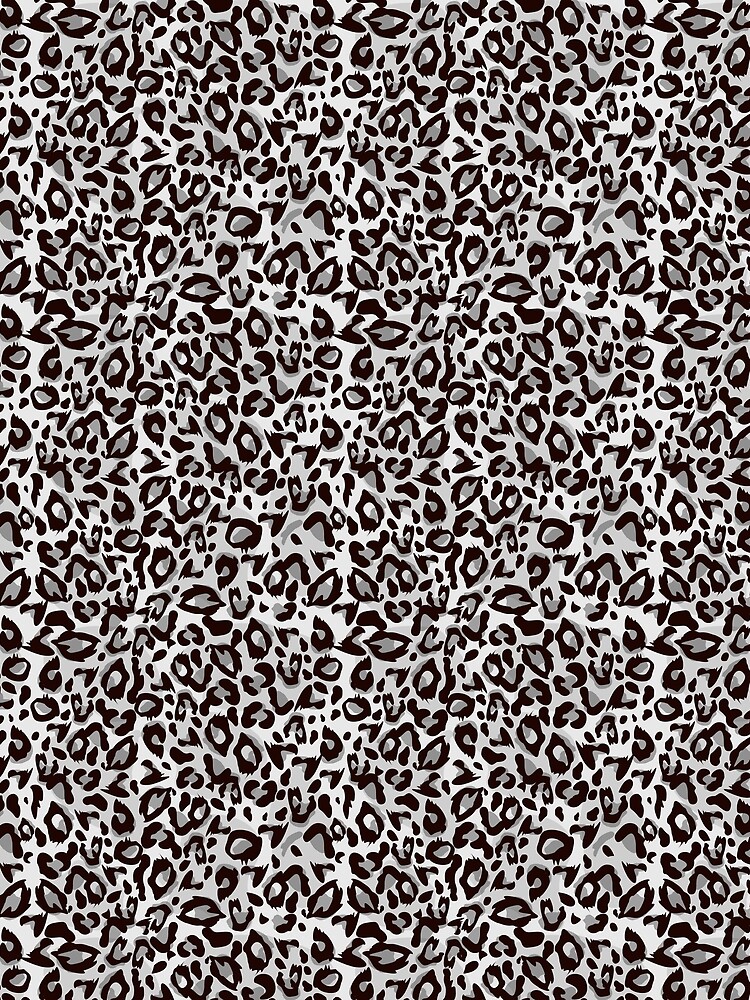 gutenprint for snow leopard gutenprint for snow leopard