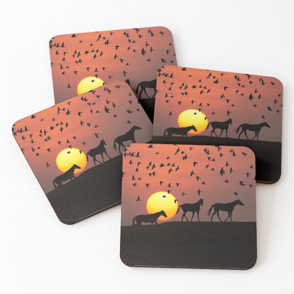 Item preview, Animals  designed and sold by BeastModeLooK.