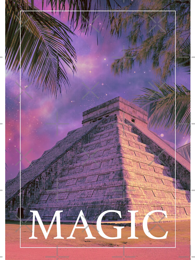 Millas rehén Imperial Camiseta para niños «impresionante pirámide azteca, gran vista en México,  sensacional hallazgo arqueológico, arte digital, artículos de fanáticos,  hermosas ideas para regalos» de Mauswohn | Redbubble