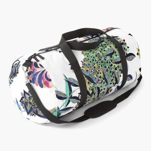 Item preview, Abstract flowers designed and sold by Milena Taranu.