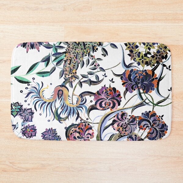 Item preview, Abstract flowers designed and sold by Milena Taranu.