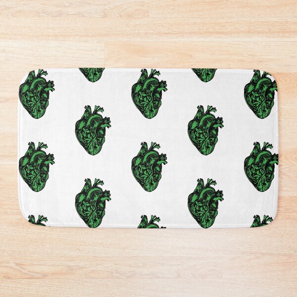 Item preview, Mi Corazoncito designed and sold by FloCheRivs.