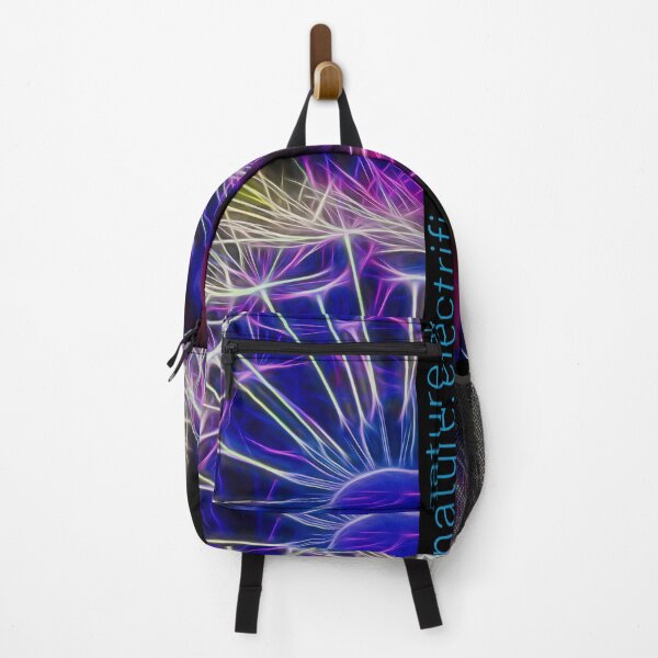 Item preview, dandelion – taraxacum sect. ruderalia ¦  designed and sold by nature. electrified..