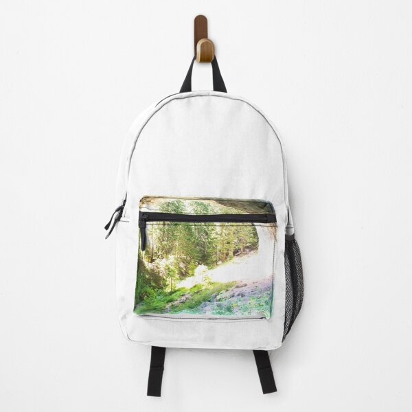 Item preview, Big Beautiful Rock Formation Photo designed and sold by LuckyKermit.
