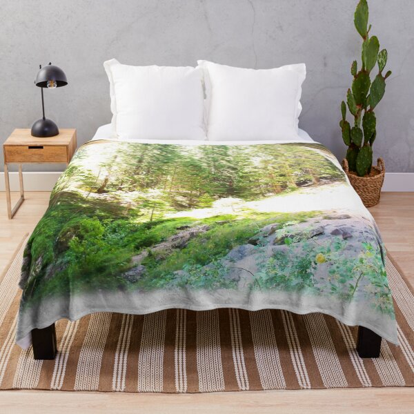 Item preview, Big Beautiful Rock Formation Photo designed and sold by LuckyKermit.