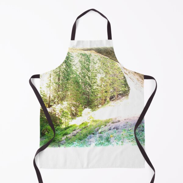 Item preview, Big Beautiful Rock Formation Photo designed and sold by LuckyKermit.