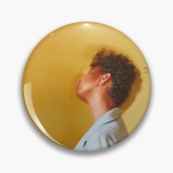 Item preview, self portrait designed and sold by Shovona Karmakar.