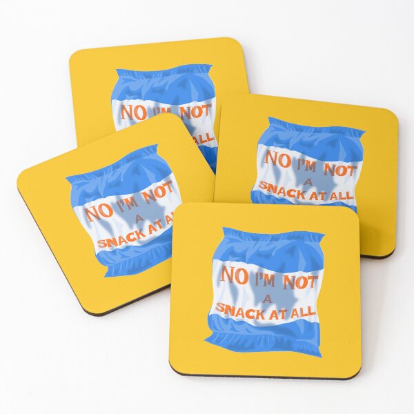 Item preview, Name That Tune designed and sold by Sara Nuttle.