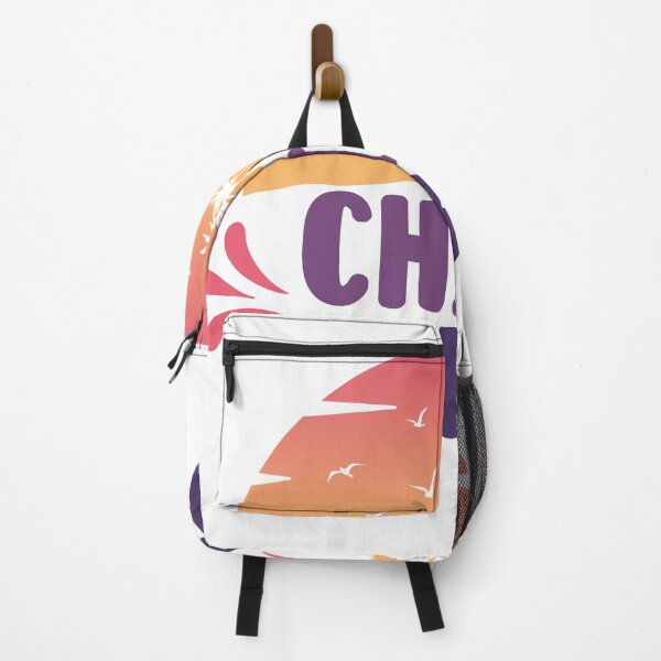 Item preview, Chill Vibes designed and sold by RaizODesign.