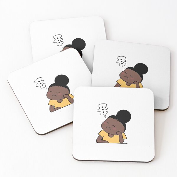Item preview, Very Boring  designed and sold by Fioranoclthing.