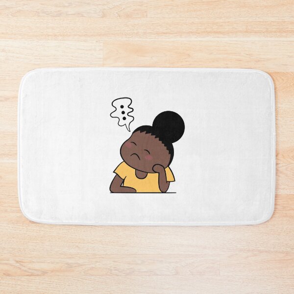 Item preview, Very Boring  designed and sold by Fioranoclthing.