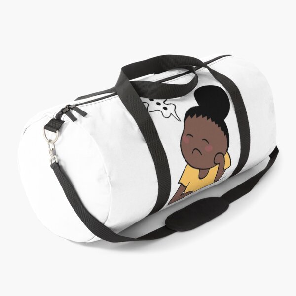 Item preview, Very Boring designed and sold by Fioranoclthing.