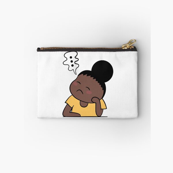 Item preview, Very Boring  designed and sold by Fioranoclthing.