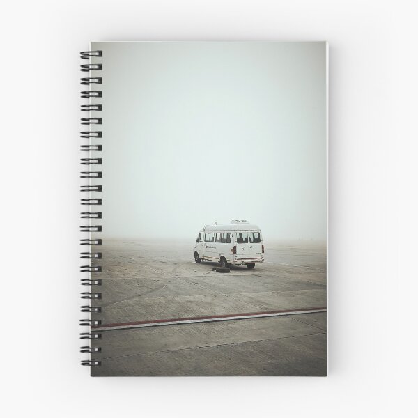Item preview, Smog designed and sold by Shovona Karmakar.