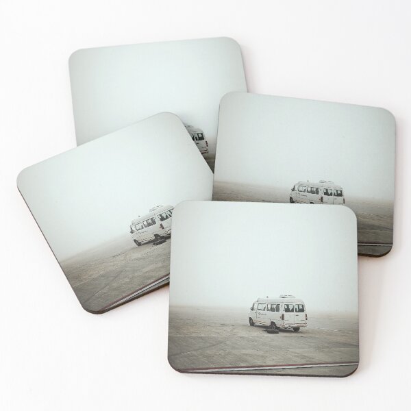 Item preview, Smog designed and sold by Shovona Karmakar.