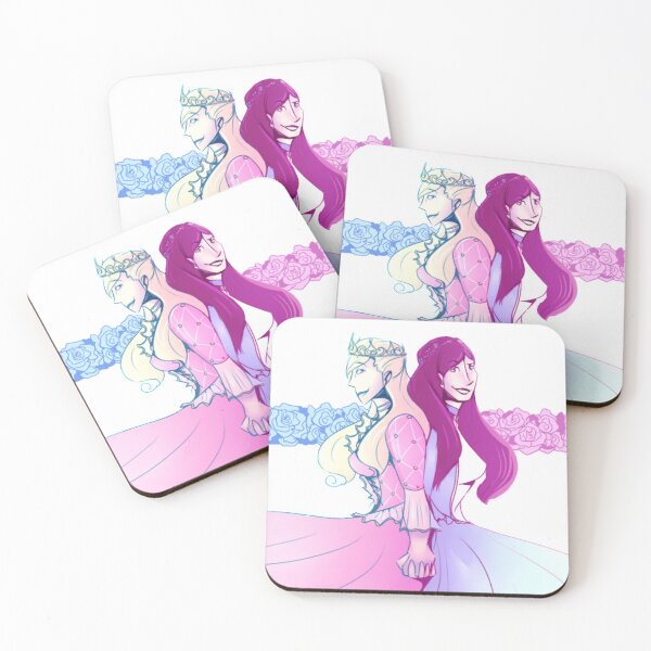 Item preview, Princess and the Pauper designed and sold by Sunshine2026.
