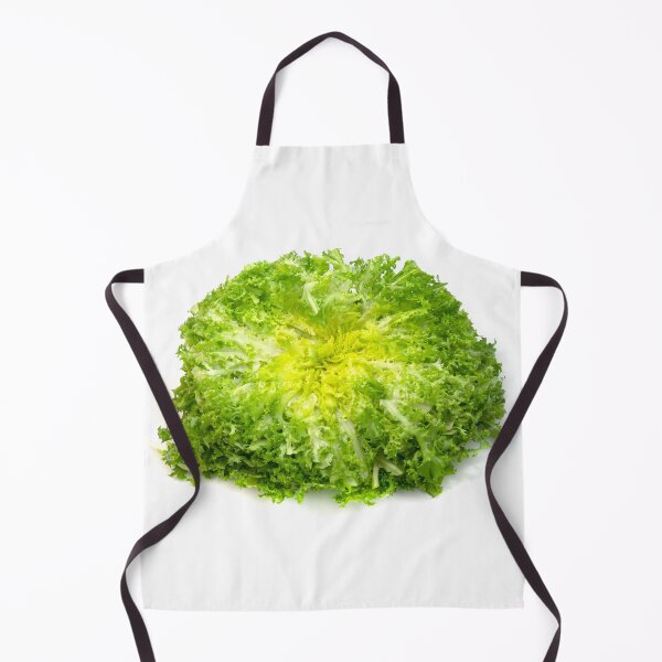 Item preview, Endive designed and sold by troianifabrizio.
