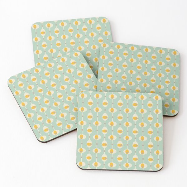 Item preview, Simply breakfast designed and sold by Antonio Cirrincione.