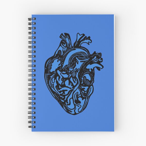 Artikelvorschau, Mi Corazoncito entworfen und verkauft von FloCheRivs.