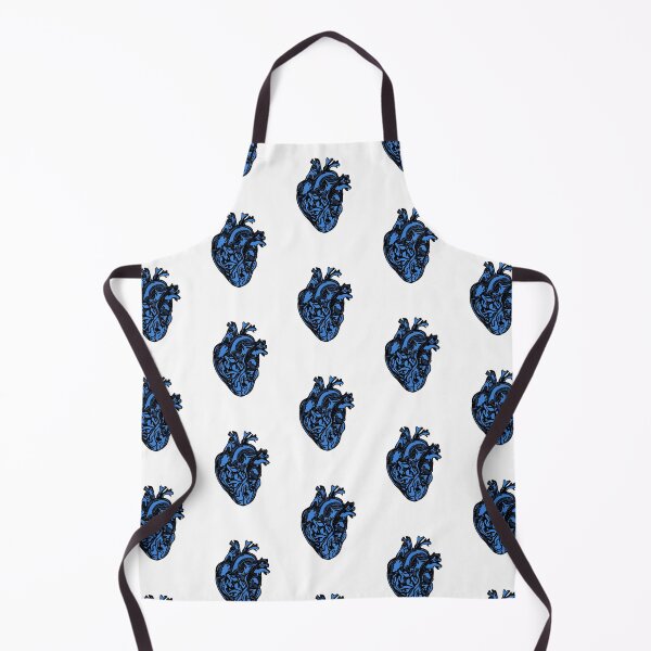 Item preview, Mi Corazoncito designed and sold by FloCheRivs.