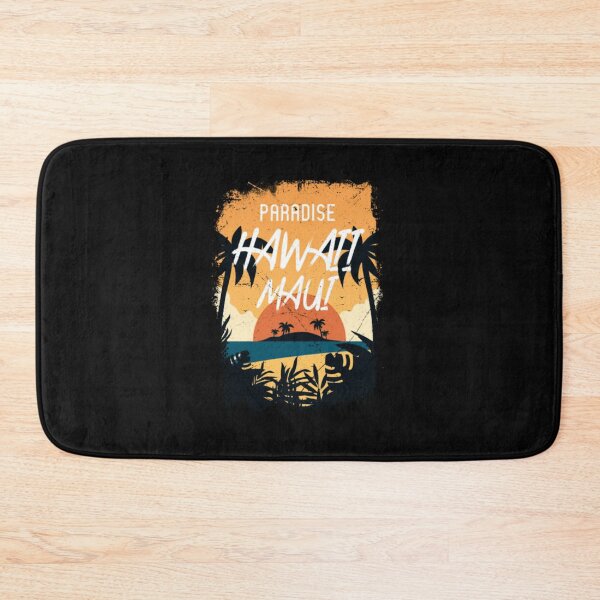 Item preview,  hawaii fridays designed and sold by PODmr.