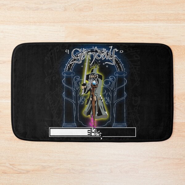 Item preview, Loading bar designed and sold by Didi le lapin.