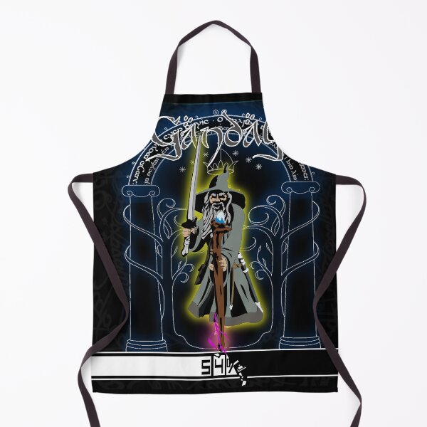 Item preview, Loading bar designed and sold by Didi le lapin.