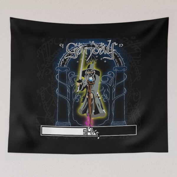 Item preview, Loading bar designed and sold by Didi le lapin.