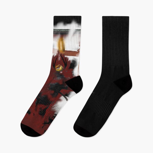 Item preview, Torii Samurai designed and sold by FattoAMano.