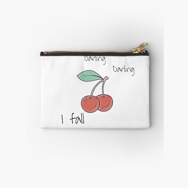 Item preview, Cherry - Lana Del Rey designed and sold by seangk29.