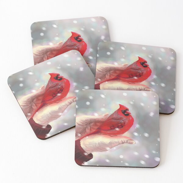 Item preview, The Extraordinary Friend designed and sold by JaneyAnansi.
