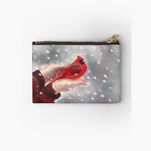 Item preview, The Extraordinary Friend designed and sold by JaneyAnansi.