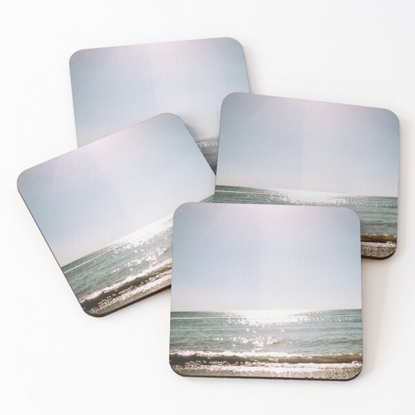 Item preview, Dreamy Beach  designed and sold by James Croft.