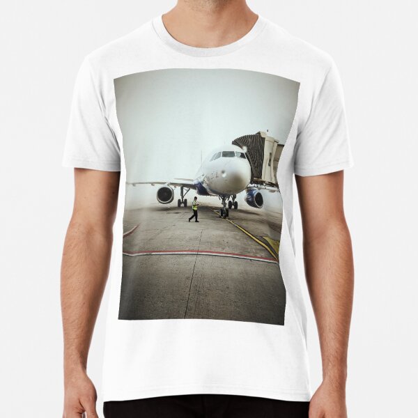 Smog Clothing Redbubble