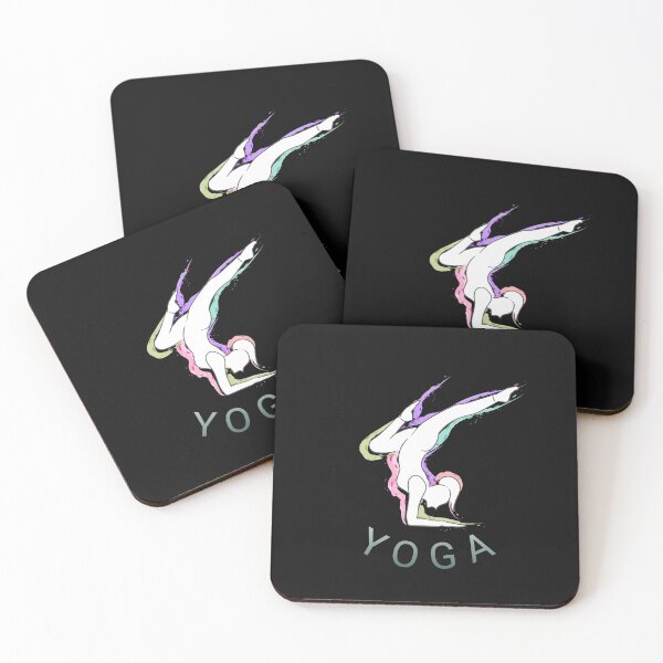 Item preview, Yoga Classes Near Me designed and sold by Kadouh.