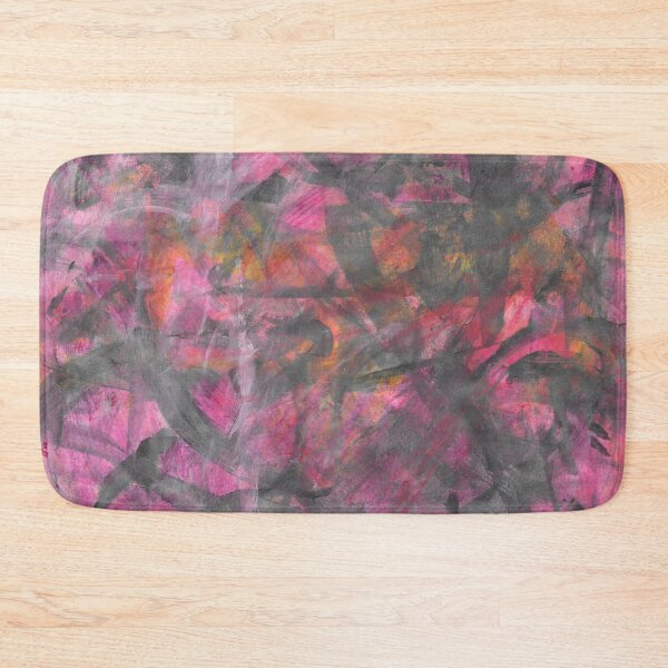Item preview, Texture - 238 designed and sold by walterfest.