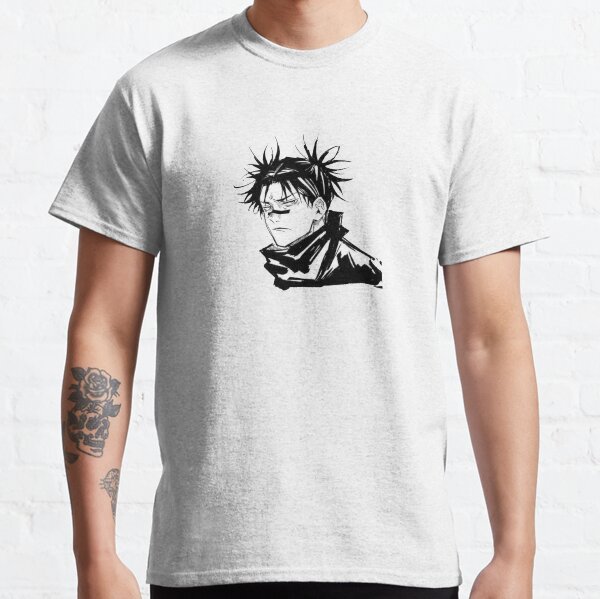 choso T-shirt classique